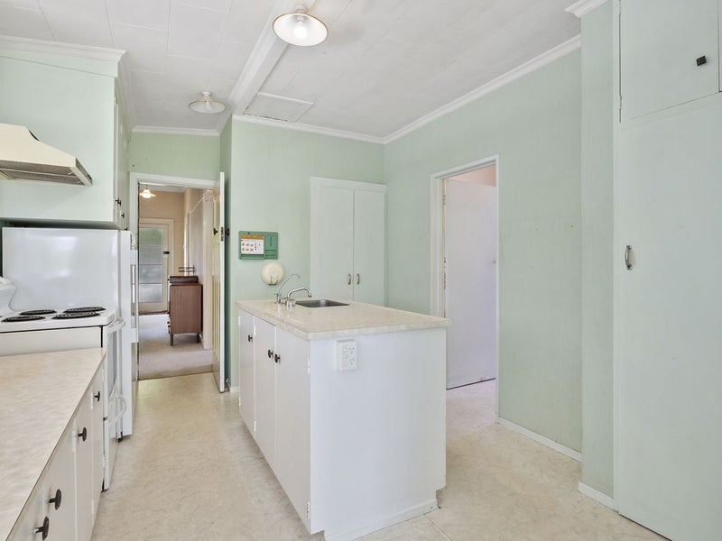 46 Cranley Street, Musselburgh, Dunedin - Carousel 2