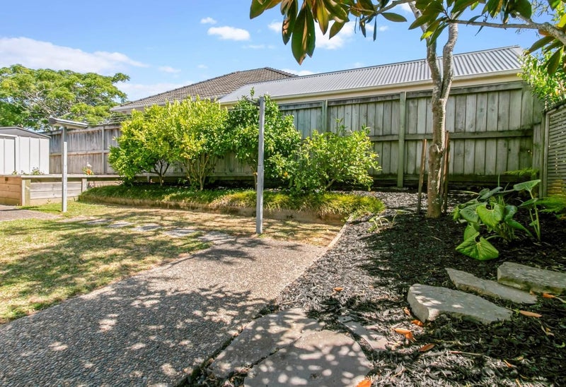 222A Campbell Road, Greenlane, Auckland - Carousel 17