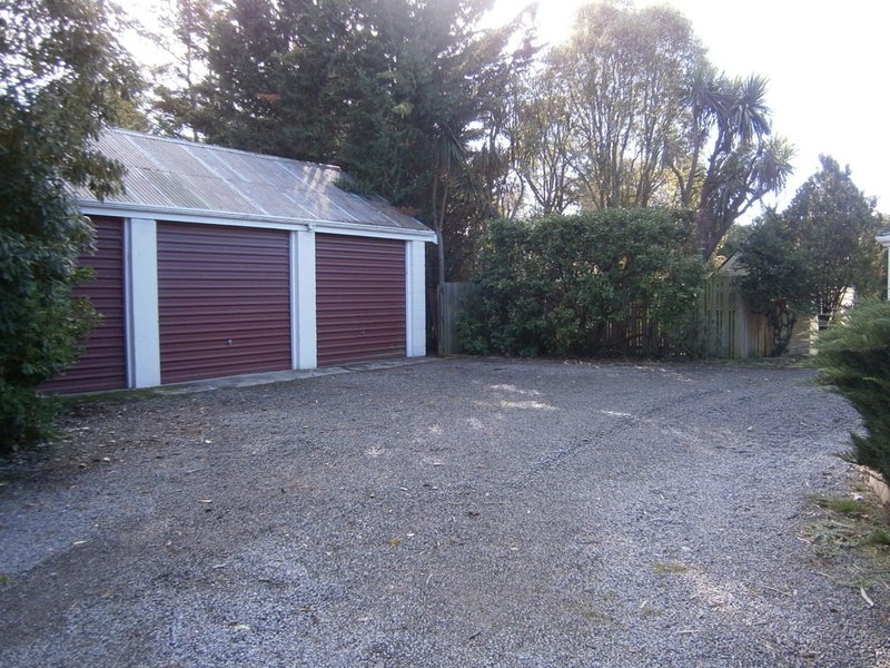 532 Leeston Road, Christchurch - Carousel 14