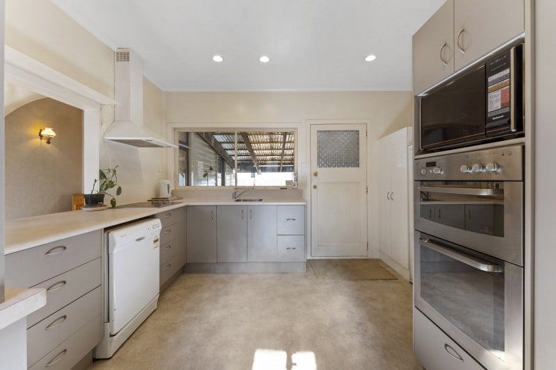 20 Ngaio Street, West End, Palmerston North - Carousel 2