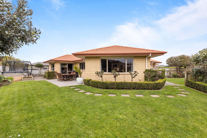 108 Wills Road, Bell Block, New Plymouth - Carousel 2
