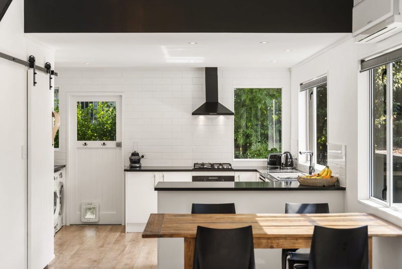 15B Abbotts Way, Remuera, Auckland - Carousel 2