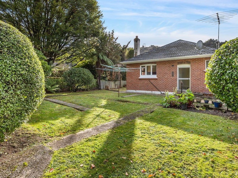 275 Malvern Street, Glenleith, Dunedin - Carousel 19