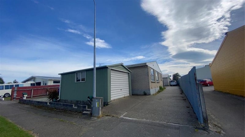 2/66 Fulton Street, Gladstone, Invercargill - Carousel 1