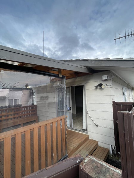 42A Elizabeth Street, Victoria, Rotorua - Carousel 15