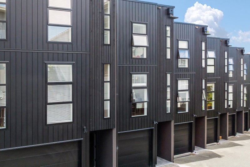 39B Garnet Road, Westmere, Auckland - Carousel 22