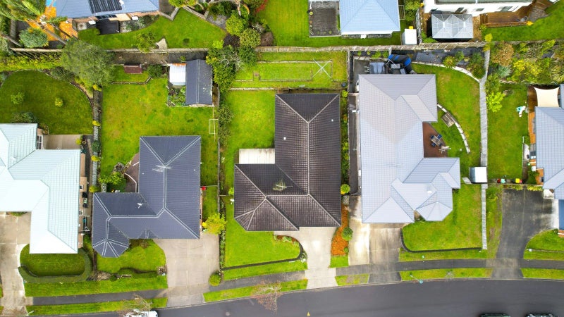 35 Twickenham Place, Nawton, Hamilton - Carousel 26