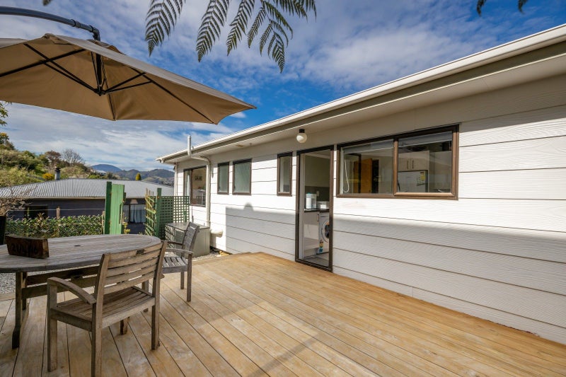 5/73 Toi Toi Street, Toi Toi, Nelson - Carousel 1