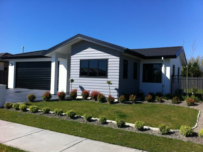 65 Squire Drive, Awatoto, Napier - Carousel 15