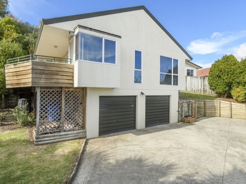 7 Mulberry Lane, Bellevue, Tauranga - Carousel 2