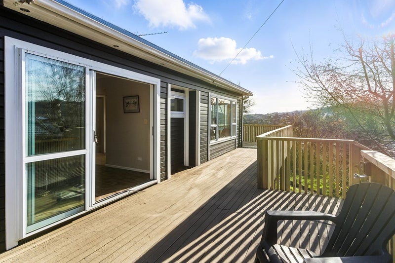 82 District Road, Green Island, Dunedin - Carousel 2