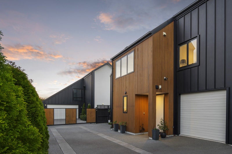 11B Kilmarnock Street, Riccarton, Christchurch - Carousel 2