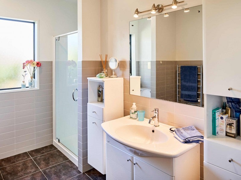 42A Murphys Road, Judgeford - Carousel 26