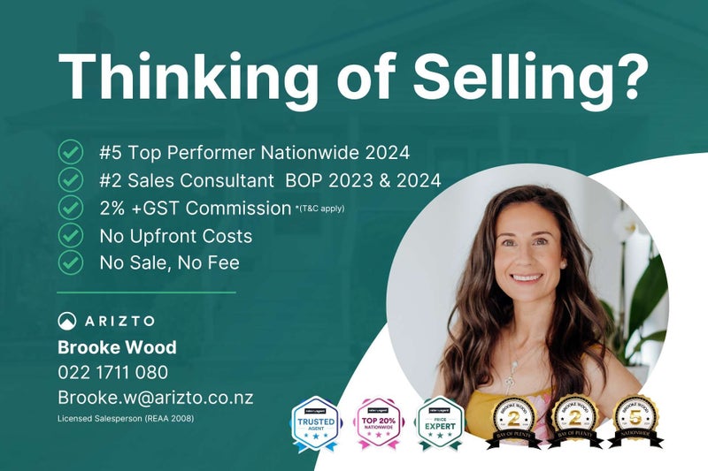 15 Corilin Place, Mangakakahi, Rotorua - Carousel 29