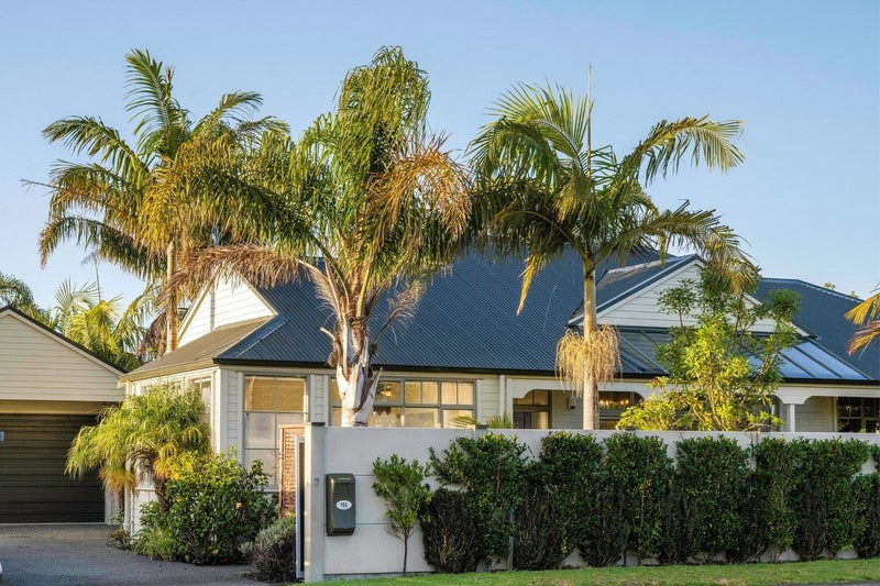 196 Te Hono Street, Maungatapu, Tauranga - Carousel 2