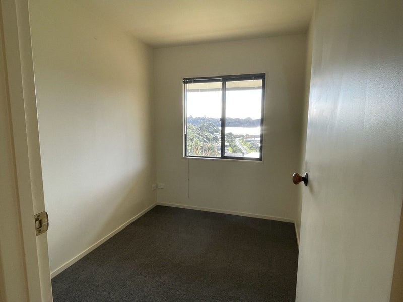 2 Pacific Ridge, Whangarei - Carousel 12