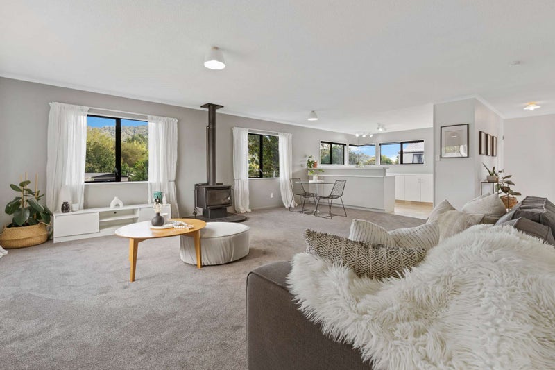 25 Blomfield Street, Pukehangi, Rotorua - Carousel 1