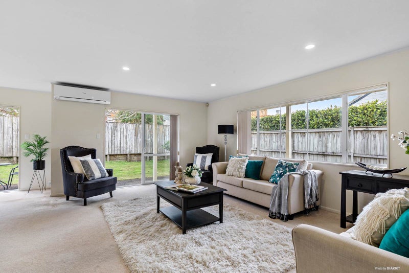 82M Alfred Street, Onehunga, Auckland - Carousel 2