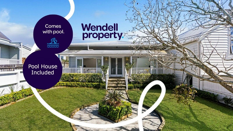 18 Wairakei Street, Greenlane, Auckland - Carousel 1