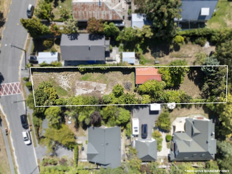 126 Stapletons Road, Richmond, Christchurch - Carousel 2