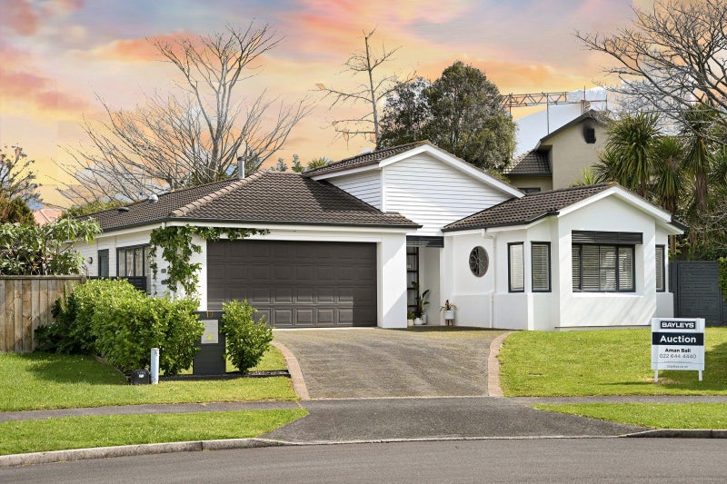 19 Gallery Grove, Flagstaff, Hamilton - Carousel 1