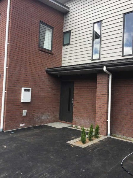 7/85 Normandy Avenue, Melville, Hamilton - Carousel 12