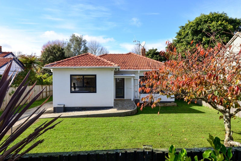 16 Marire Avenue, Frankton, Hamilton - Carousel 1