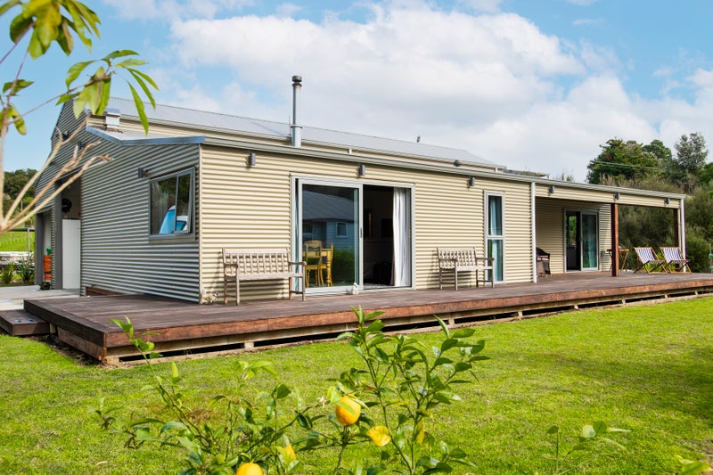 111 Valley Road, Mangapapa, Gisborne - Carousel 2