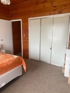 2E Margaret Street, Putāruru - Carousel 2