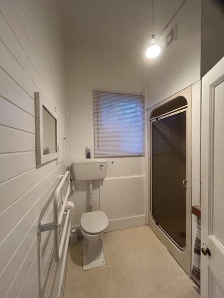 12 Asquith Terrace, Brooklyn, Wellington - Carousel 2