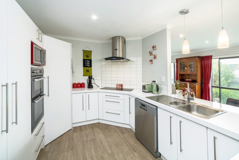 41C Costley Street, Carterton, Carterton - Carousel 2