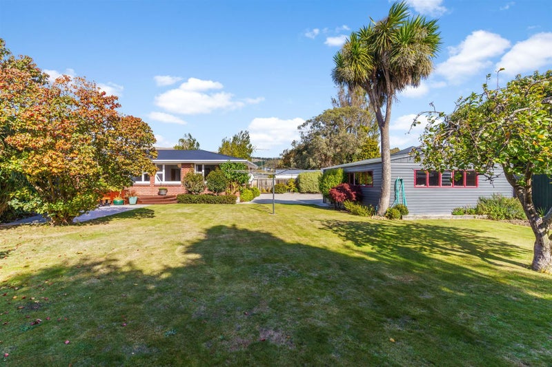 16 Adams Place, Woolston, Christchurch - Carousel 26