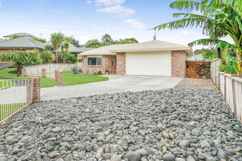 4 Hereford Place, Grandview Heights, Hamilton - Carousel 25