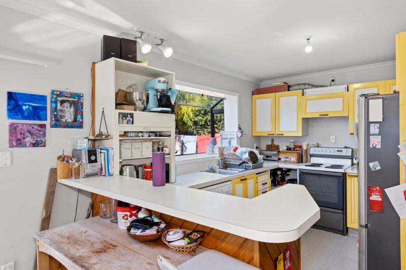 86 Halberg Street, Dallington, Christchurch - Carousel 2