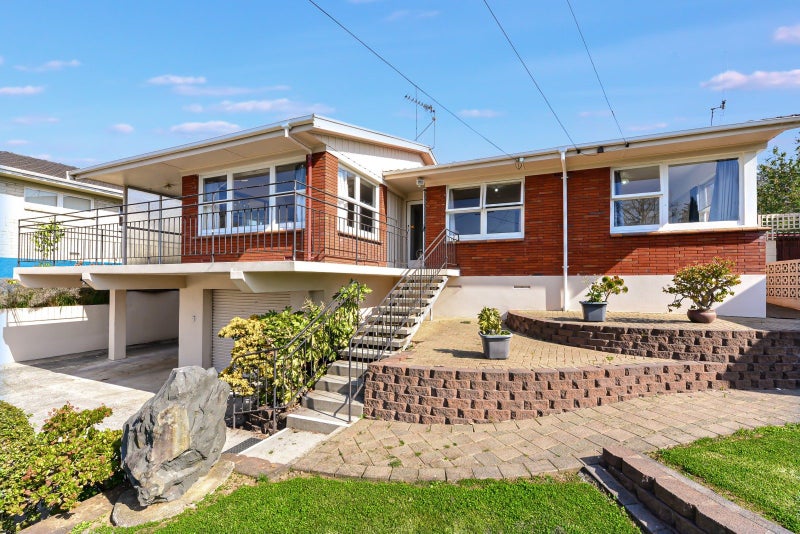 250 Ohaupo Road, Glenview, Hamilton - Carousel 1