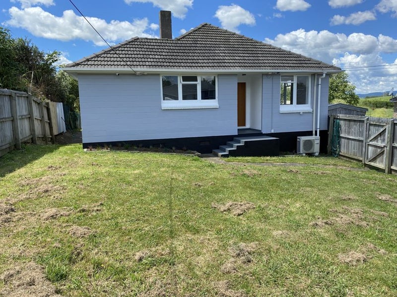 2 Tainui Street, Meremere - Carousel 2