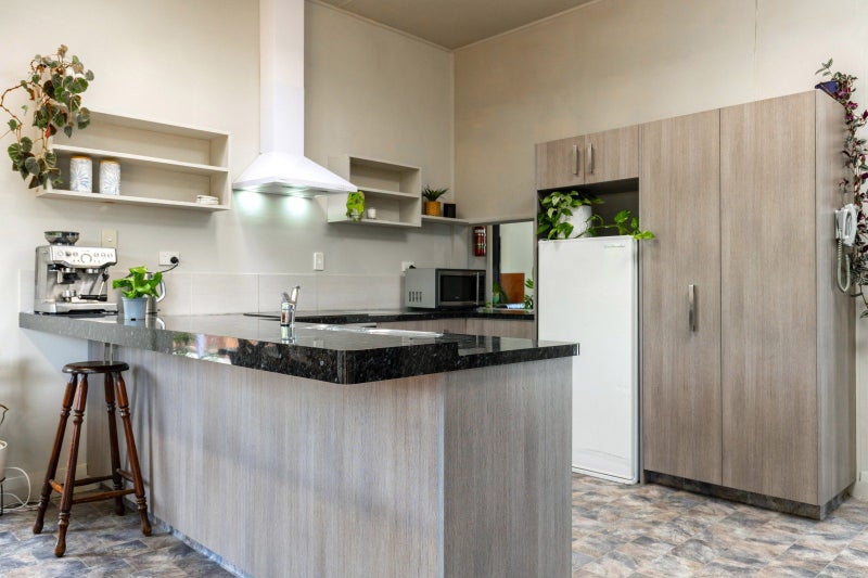 79 Lakings Road, Yelverton, Blenheim - Carousel 2