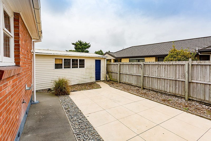 5 Dufek Crescent, Wigram, Christchurch - Carousel 16