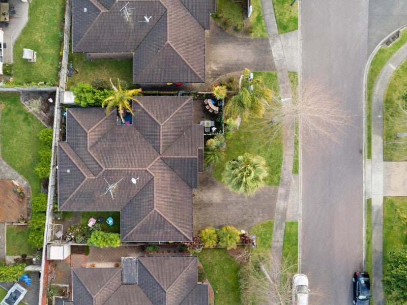 6 Montrose Place, Pyes Pa, Tauranga - Carousel 20