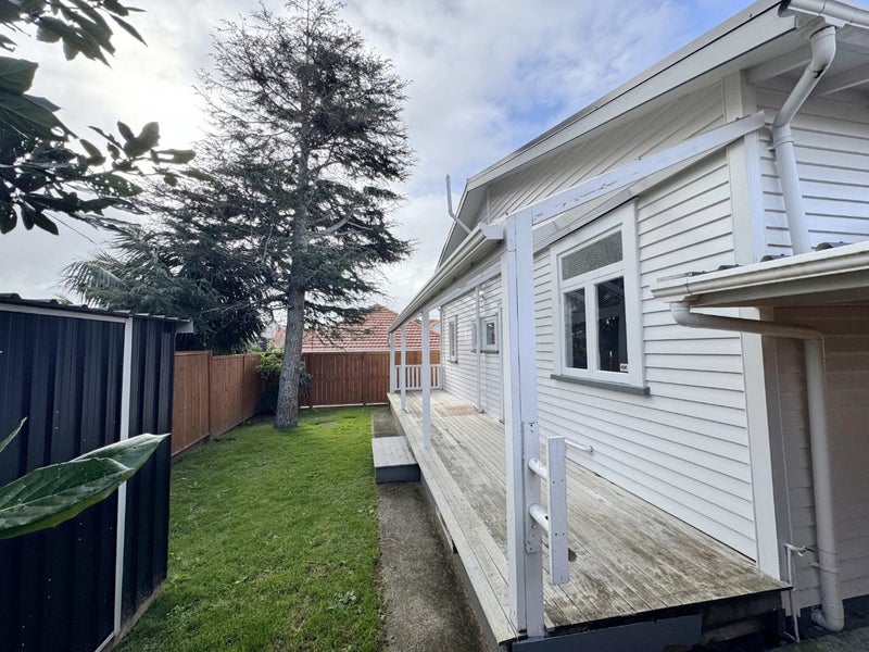 8 Te Kawa Road, One Tree Hill, Auckland - Carousel 14