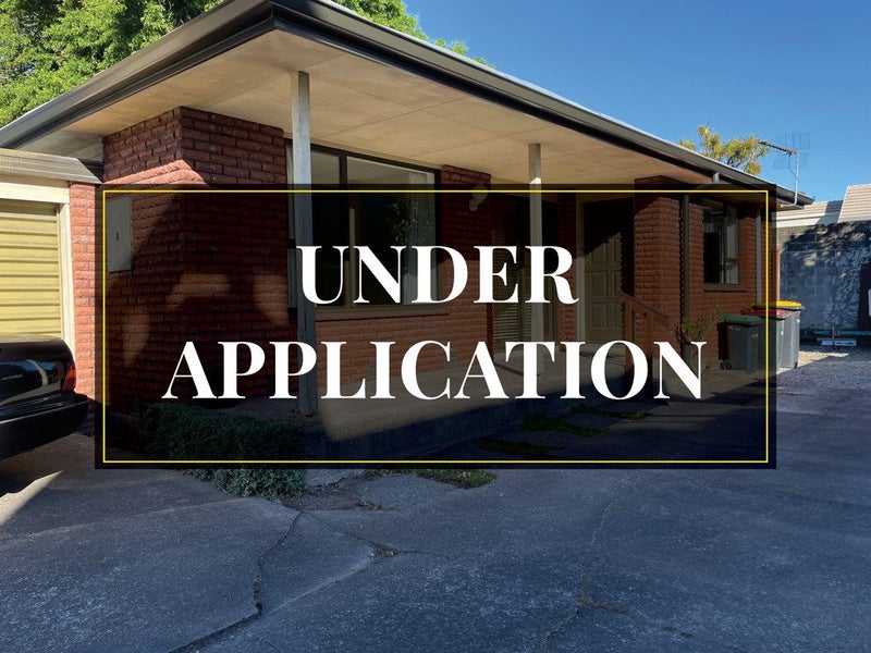 3/11 Office Road, Merivale, Christchurch - Carousel 1