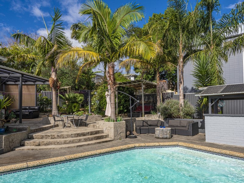 18 Butler Place, Kamo, Whangarei - Carousel 1