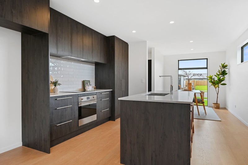 11 Cartvale Drive, Marshland, Christchurch - Carousel 2