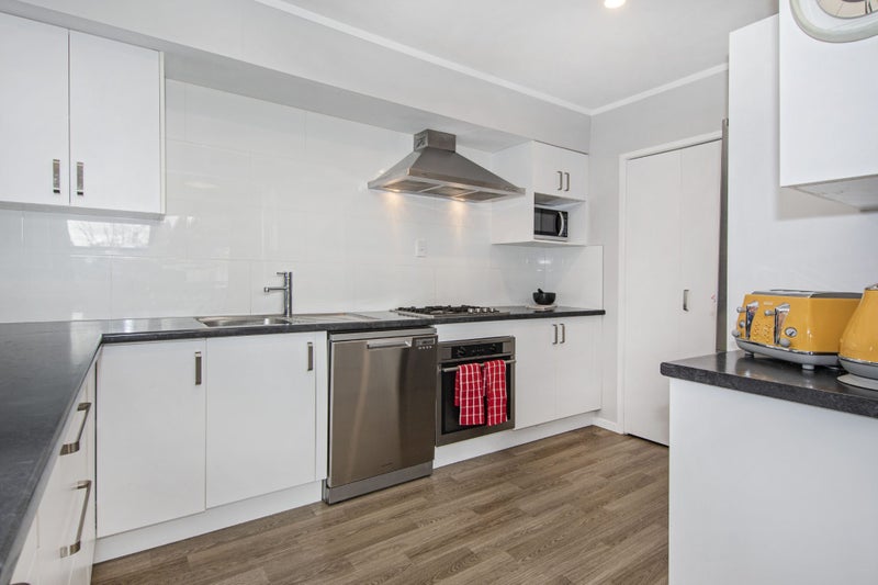 21 Manapouri Street, Tikipunga, Whangarei - Carousel 2