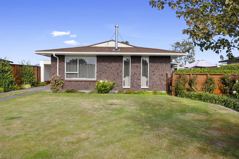 24 Manu Crescent, Upper Vogeltown, New Plymouth - Carousel 1