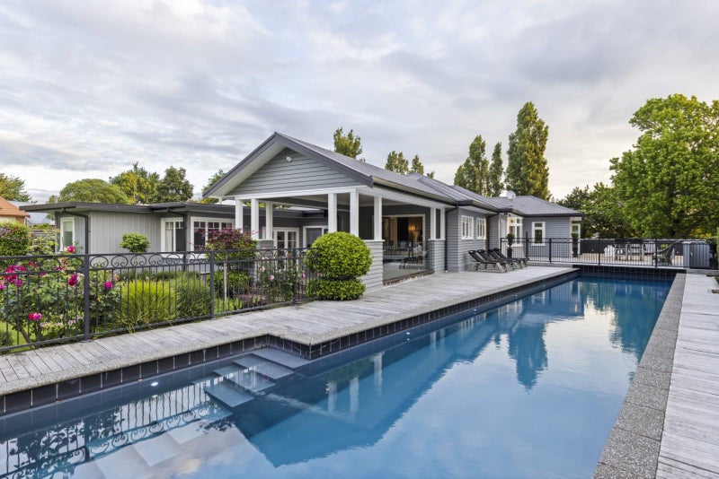 31 Ingleton Terrace, Fairfield, Hamilton - Carousel 2