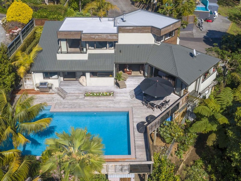 27A Pamela Place, Otūmoetai, Tauranga - Carousel 2