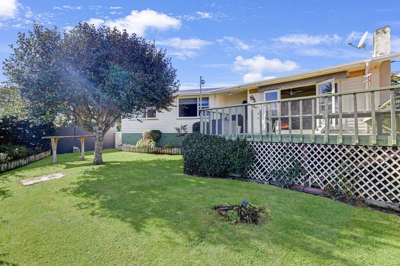 16 Galloway Street, Kihikihi, Te Awamutu - Carousel 2