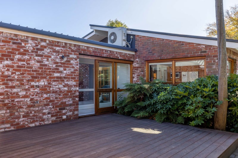 19 Weka Street, Fendalton, Christchurch - Carousel 30