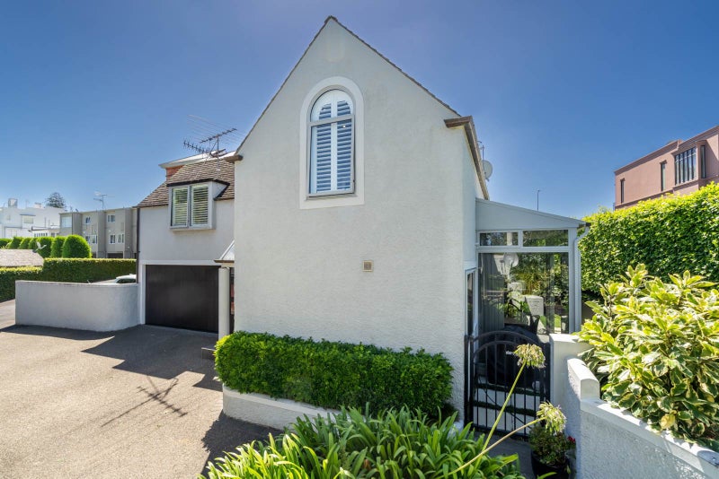 5/33 St Stephens Avenue, Parnell, Auckland - Carousel 21